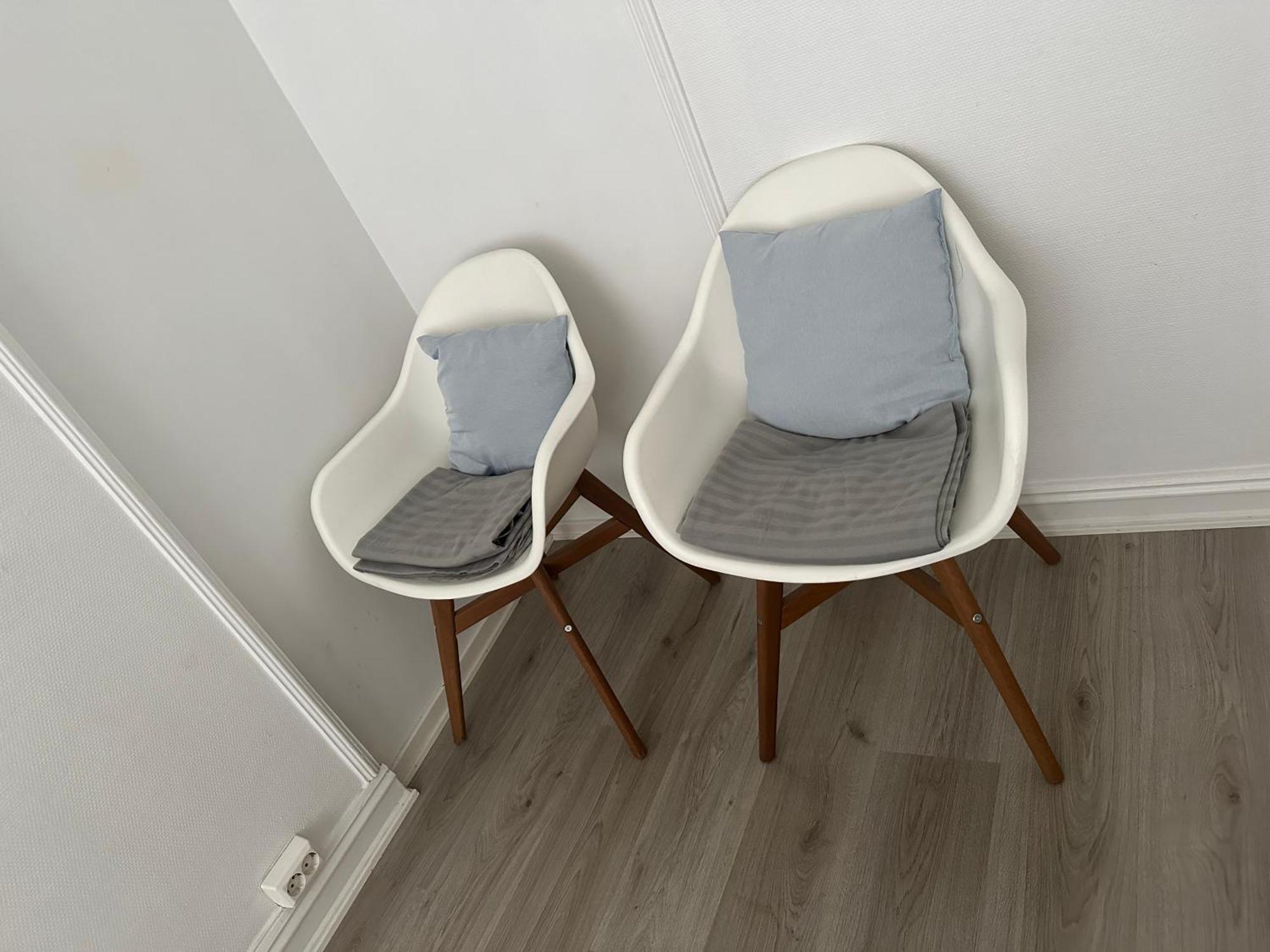 Gæstehus Idream Center Oslo